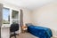 18 Herdman Street, Hoon Hay, Christchurch - Carousel 13