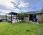 57A Amaru Road, One Tree Hill, Auckland - Carousel 17