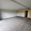 18A Charles Fox Place, Saint Johns, Auckland - Carousel 23