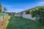 1407 Devon Road, Brixton, Waitara - Carousel 23