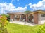 100A Fairs Road, Milson, Palmerston North - Carousel 8
