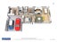 28 Takanini School Road, Takanini, Auckland - Carousel 8