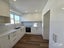 108 The Avenue, Lynfield, Auckland - Carousel 6