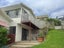 27 Carlton Crescent, Maraetai, Auckland - Carousel 22