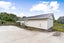 268A Bairds Road, Otara, Auckland - Carousel 1