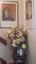 26 Seaton Street, Marybank, Nelson - Carousel 13