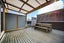 12 Firle Place, Green Bay, Auckland - Carousel 15