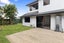 186A Rosebank Road, Avondale, Auckland - Carousel 14