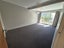 2/10 Trevethick Grove, Woburn, Lower Hutt - Carousel 5