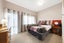 174 Ladies Mile, Ellerslie, Auckland - Carousel 16