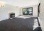 4 Strid Road, Te Atatu South, Auckland - Carousel 4