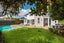 14A Wapiti Avenue, Epsom, Auckland - Carousel 9