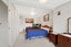 39 Cheshire Street, Wilton, Wellington - Carousel 6