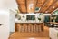 286 Huia Road, Titirangi, Auckland - Carousel 7