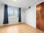 7 Melba Street, Beach Haven, Auckland - Carousel 9
