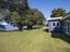 6 Roretana Drive, Athenree, Waihi Beach - Carousel 7