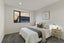 166F Rathgar Road, Henderson, Auckland - Carousel 12