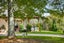 10 Trig Road, West Harbour, Auckland - Carousel 45