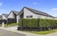 15 Becks Street, Kaiapoi, Kaiapoi - Carousel 1