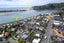 2/8 Celia Street, Redcliffs, Christchurch - Carousel 18