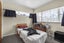 1/2 Reading Street, Wainuiomata, Lower Hutt - Carousel 8
