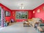 32 Shannon Place, Belfast, Christchurch - Carousel 13