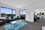 5A Amy Way, Bell Block, New Plymouth - Carousel 13