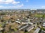 47B Albert Street, Hamilton East, Hamilton - Carousel 12