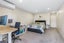 28B Church Street, Onehunga, Auckland - Carousel 24