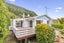 93 Ruahine Street, Paraparaumu, Paraparaumu - Carousel 3