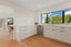 1/23 Park Rise, Campbells Bay, Auckland - Carousel 16