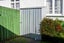 28B Pollen Street, Woodville - Carousel 25