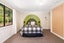 33 Tannadice Street, Normanby, Dunedin - Carousel 16