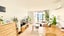 19 Glenae Lane, Hobsonville, Auckland - Carousel 5
