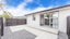 1/21 Allard Street, Edgeware, Christchurch - Carousel 1