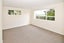 65 Stewart Drive, Newlands, Wellington - Carousel 18