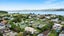 419 Seaforth Road, Bowentown, Waihi Beach - Carousel 24
