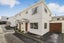 9/109 Church Street, Onehunga, Auckland - Carousel 9