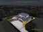 15 Menen Place, The Gardens, Manukau City, Auckland - Carousel 25