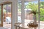 40 Torquay Place, Bryndwr, Christchurch - Carousel 9
