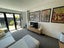 4/793 Te Atatu Road, Te Atatū Peninsula, Auckland - Carousel 8