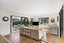 3 Widdison Place, Albany, Auckland - Carousel 6