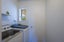 2/16 Andrew Street, Stoke, Nelson - Carousel 15