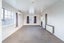1/51 Douglas Street, Grasmere, Invercargill - Carousel 3