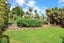 48 Windmill Drive, Silverdale - Carousel 2