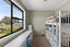 38 Downing Avenue, Pirimai, Napier - Carousel 12