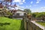 6 Theban Place, Totara Vale, Auckland - Carousel 2