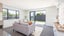 214C Bower Avenue, North New Brighton, Christchurch - Carousel 1