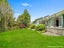 9 Walnut Place, Owhata, Rotorua - Carousel 22