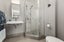 45 Tiketike Way, Brooklyn, Wellington - Carousel 9
